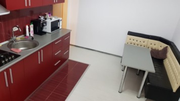 apartament-2-camere-zona-marasesti-de-inchiriat-6